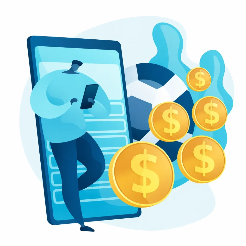 Online_Casinos_Fast_Payout