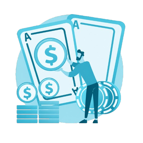 Online_Casinos_Fast_Payout
