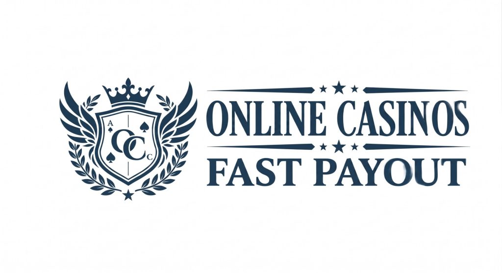 Online_Casinos_Fast_Payout