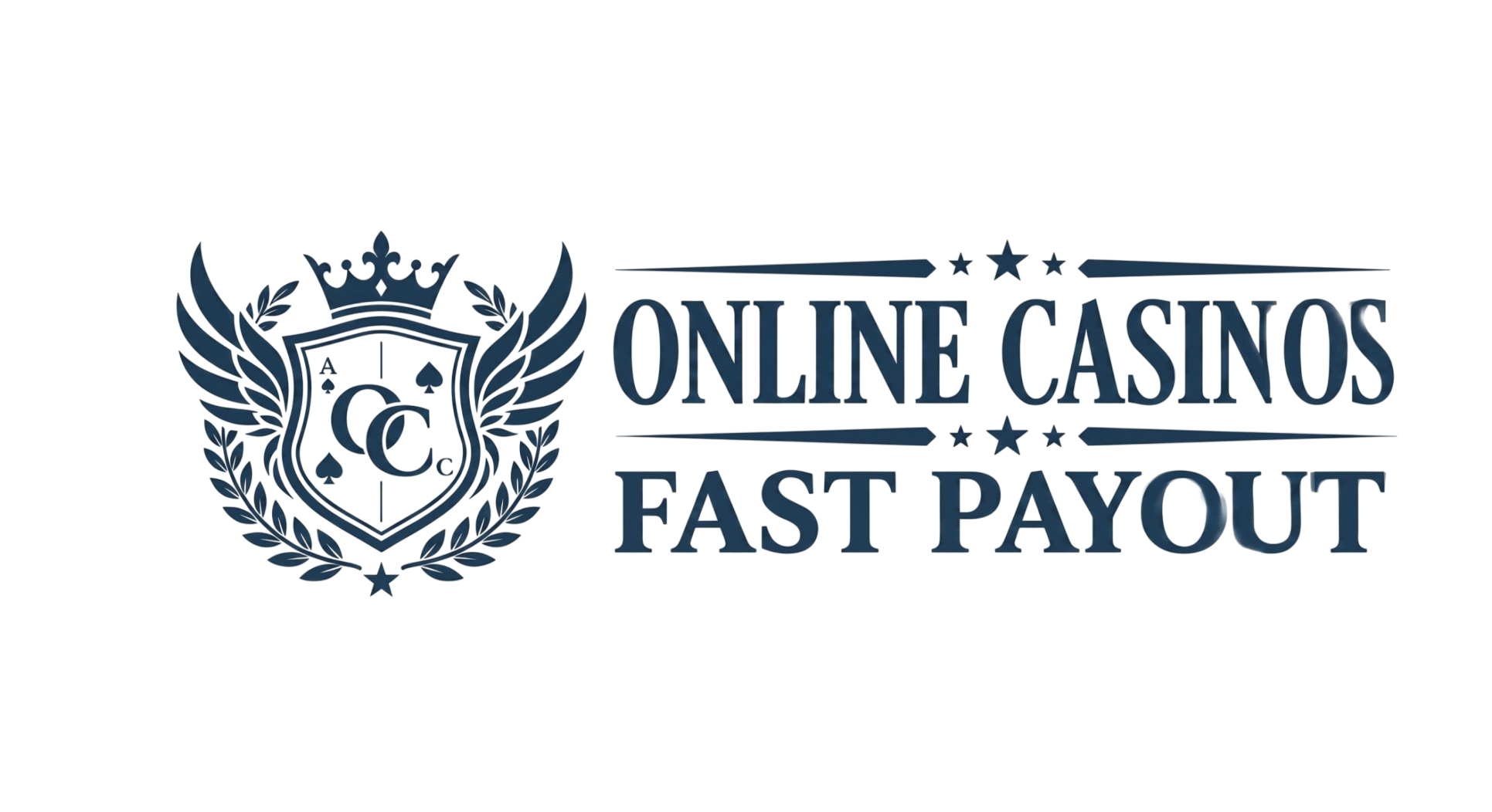 Online_Casinos_Fast_Payout