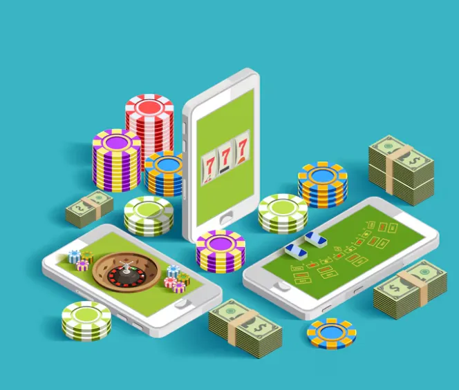 Payments